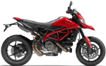 Ducati Hypermotard-950